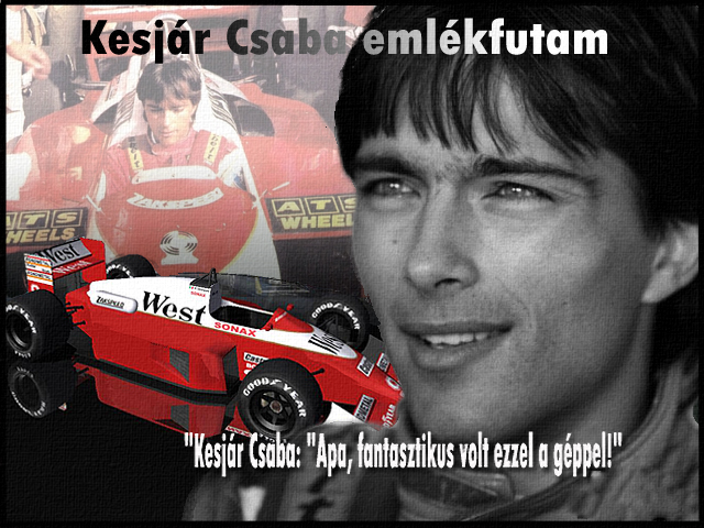 Kép