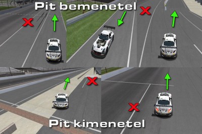 PIT_indy.jpg