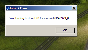 Error_01_0307.png