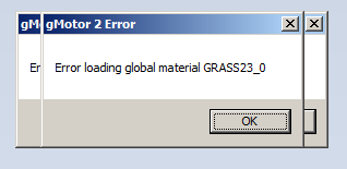Error_02_0307.png