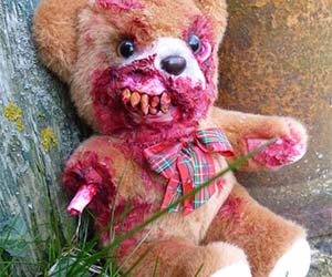 zombie-teddy-bears.jpg