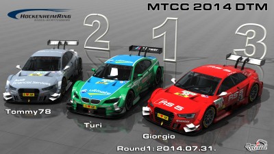 DTM_01.jpg