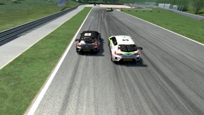 Screenshot_slcr_14_salzburgring_12-1-2015-17-14-22.jpg